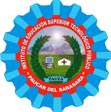 cropped-logo_sarasara-1.png