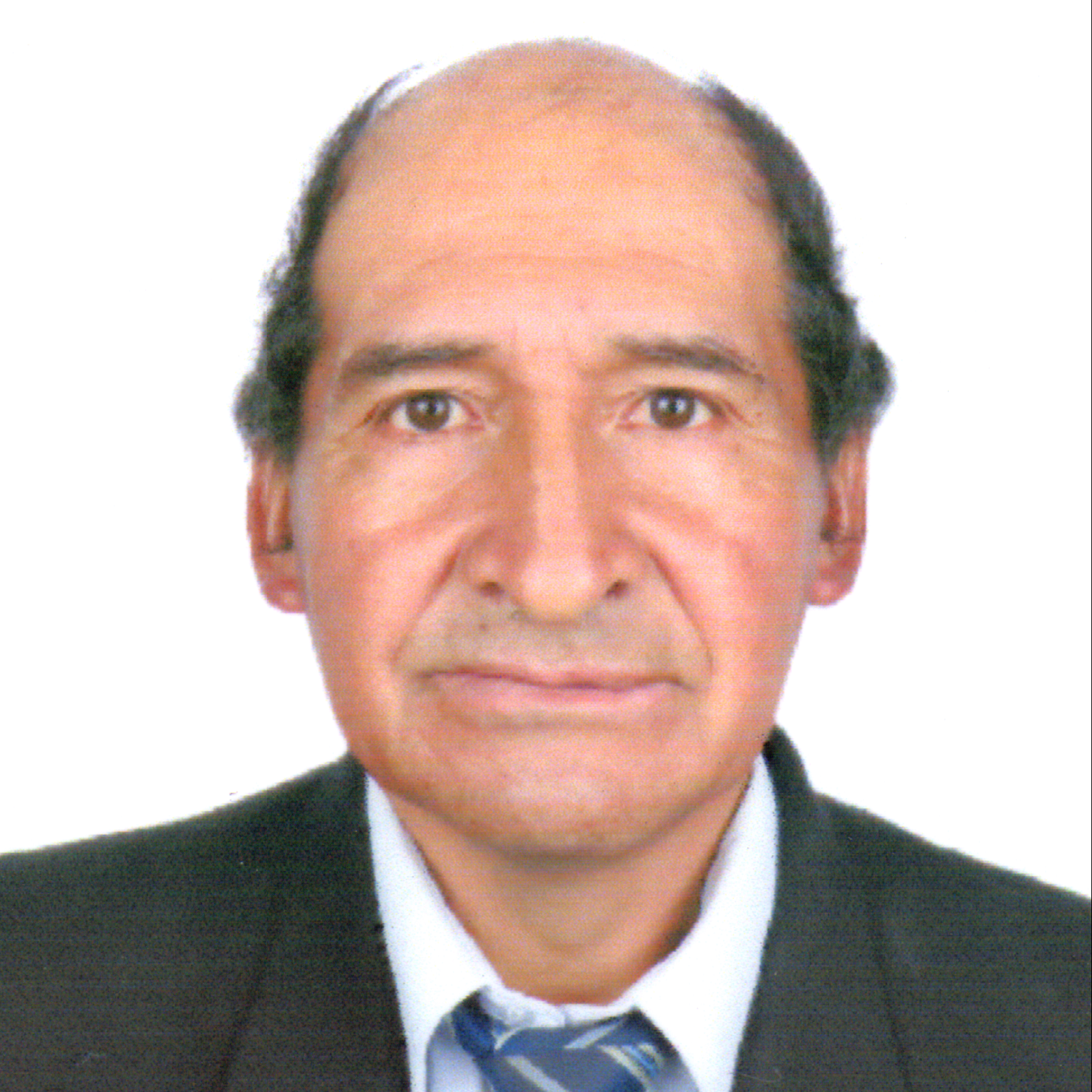 HECTOR JACINTO ALVAREZ FRANCO