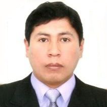 SAMUEL GERMAN CRUZATE ESCOBAR