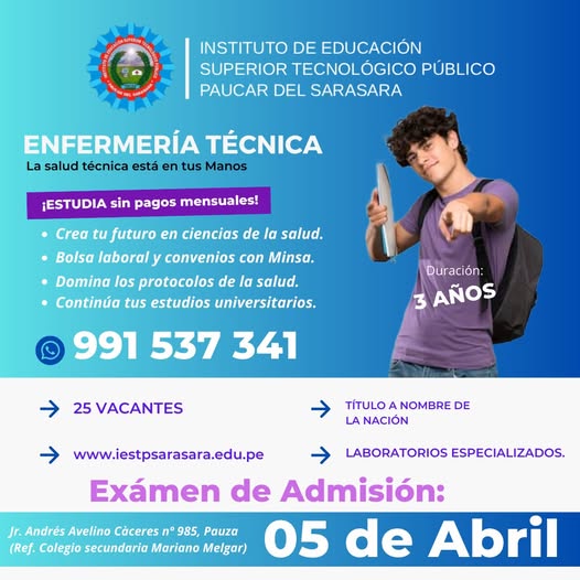 652404046_842973202159225_8260503657206777119_n