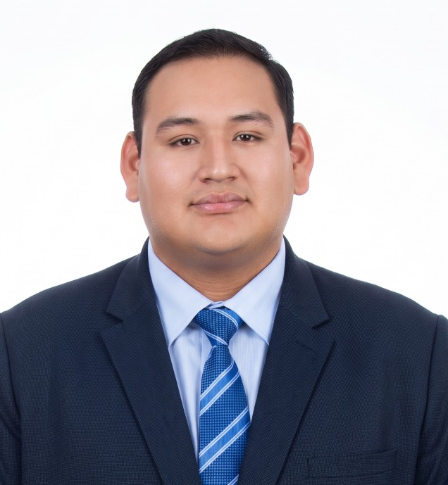 DIEGO GERARDO HERNANDEZ VALVERDE
