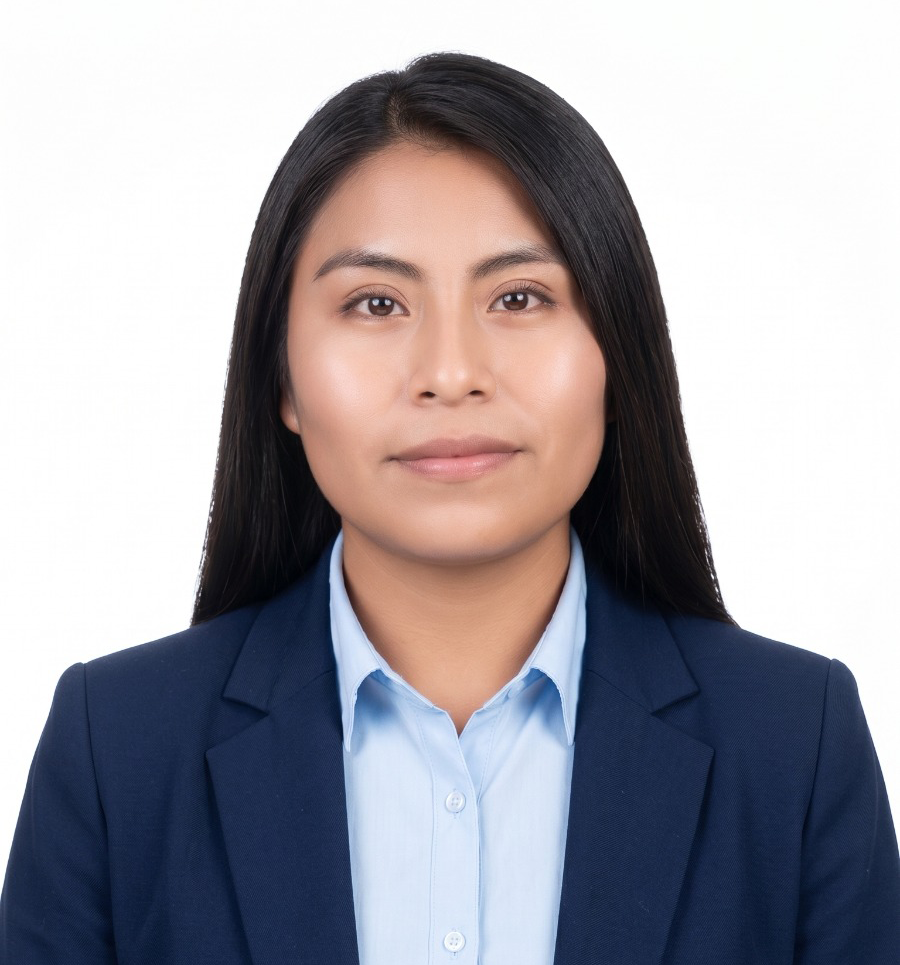 ANGELA ESMERALDA PHALA PHALA