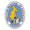 drea